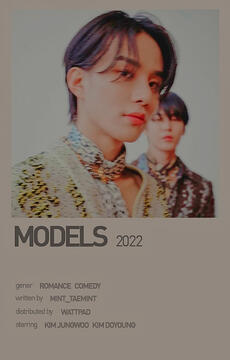 Models